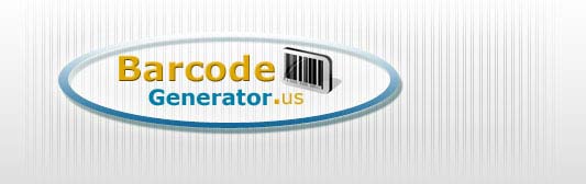 Barcode Generator