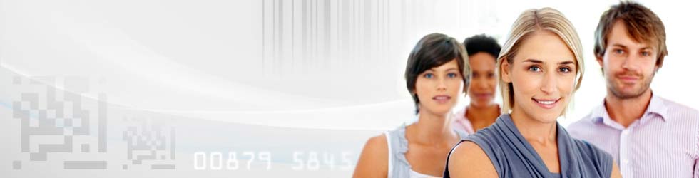Barcode Label Maker Software