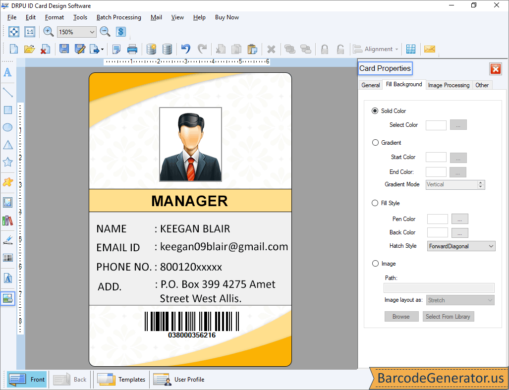 id-card-maker-software-design-student-employee-identity-name-tag