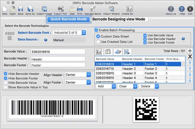 Barcode Generator for Apple MacOS, Barcode Label Maker for Apple Mac OS X, Apple Mac Barcode Label Maker Application, Barcode Creator Software for Apple MacOS, Barcode Label Designer Program for MacOS, Apple OS X Barcode Generator Application